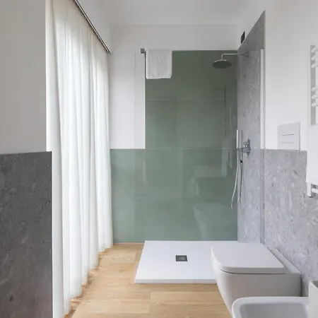 Energy Park Hotel 4*