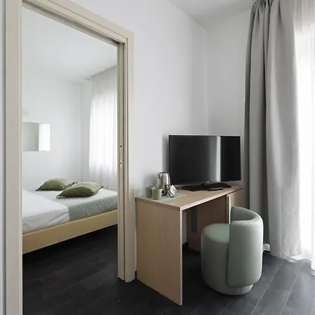 Energy Park Hotel 4*