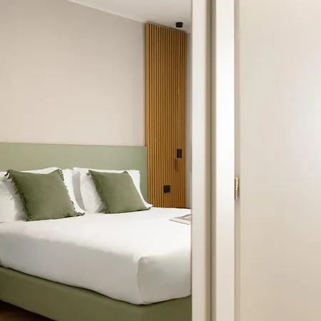 Energy Park Hotel 4*