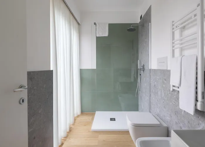 Energy Park Hotel 4*