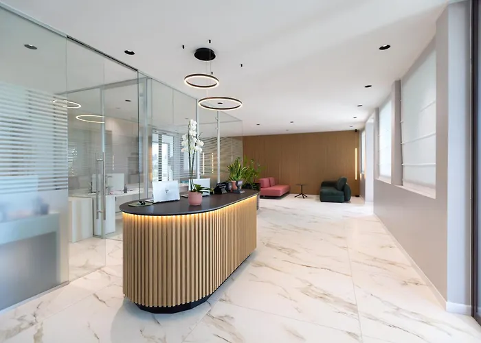 Energy Park Hotel 4*
